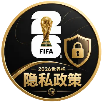 隐私政策头像